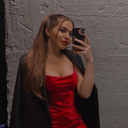 , , 27 