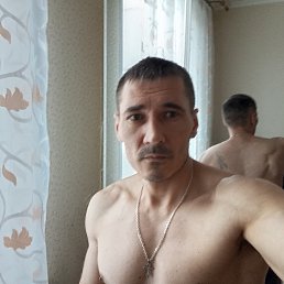  , , 41  -  27  2025