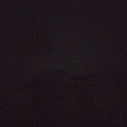 ���� �������, �����, 53 ���� - ��������� 14 ������� 2025