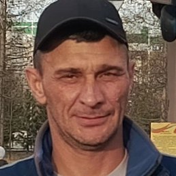 �������, ����������, 46 ���