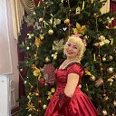 ���� �����, ����������, 55 ��� - ��������� 21 ������ 2024