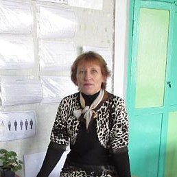 ����, �������������, 62 ����