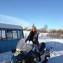 ���� �������, �����������, 23 ���� - ��������� 20 ������� 2026 � ������ ���� ����������