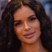 ����, 32 ����, �����-���������