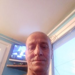 Анатолий, 61 год, Москва Анатолий, 61 год, Москва