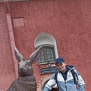 ���� �������, �����-���������, 59 ��� - ��������� 28 ���� 2025