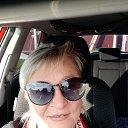 ���� ���, �����, 52 ���� - ��������� 9 ������� 2025