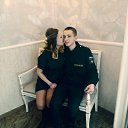 ���� �������, �������, 29 ��� - ��������� 22 ������� 2024 � ������ ���� ����������
