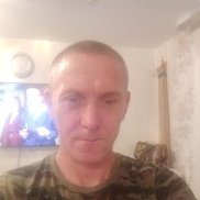 ����, 37 ���, ������