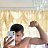 ���� Nedko Kalinov, �����, 22 ���� - ��������� 14 ��� 2026
