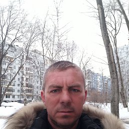 ��������� ������, 47 ���, ������