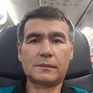 , 54 , 