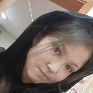 , 18 , 