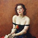 ���� �������, ������-��-����, 69 ��� - ��������� 9 ������ 2023 � ������ ������