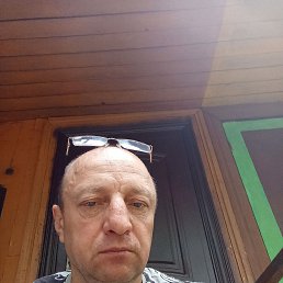 , 45, -