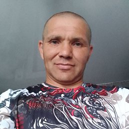 �������, 44 ����, ������