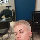 ���� �����, ������, 47 ��� - ��������� 9 ���� 2025 � ������ ���� ����������