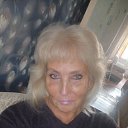 ���� �������, ������ - ��������� 23 ������ 2026 � ������ ���� ����������