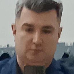 Rustam, ����, 35 ���