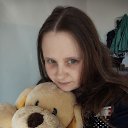  , --, 25  -  20  2025