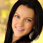 ����, 24 ����, �������