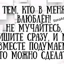 ���� �������, ������, 47 ��� - ��������� 3 �������� 2025 � ������ ���� ����������
