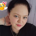 ���� �����, �����������, 26 ��� - ��������� 24 ������� 2024 � ������ ���� ����������