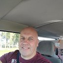 ���� ���������, ������, 51 ��� - ��������� 14 ������ 2026