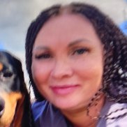 , 35 , 