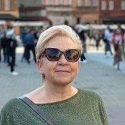 , 66 , 