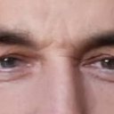 ���� ������, ������, 56 ��� - ��������� 22 ������� 2025 � ������ ���� ����������