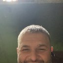���� ��������, �������, 46 ��� - ��������� 27 ������� 2025 � ������ ���� ����������