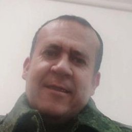 Rustam, �����, 43 ����