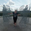 ���� �����, ������, 62 ���� - ��������� 23 ������� 2024 � ������ ���� ����������