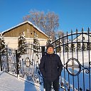 ���� �������, ������, 53 ���� - ��������� 13 ������ 2026