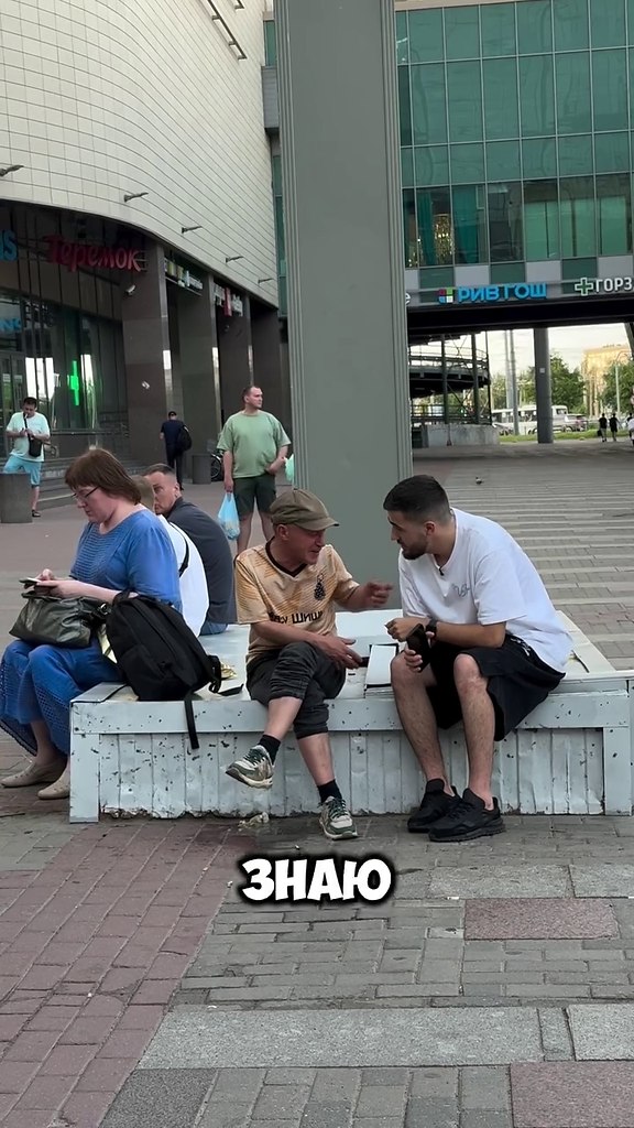    .     . - 2