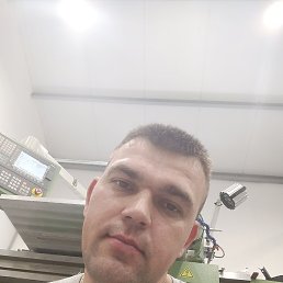 ,  , 30 