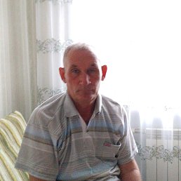 , 63, 