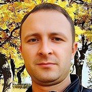 , 38 , 