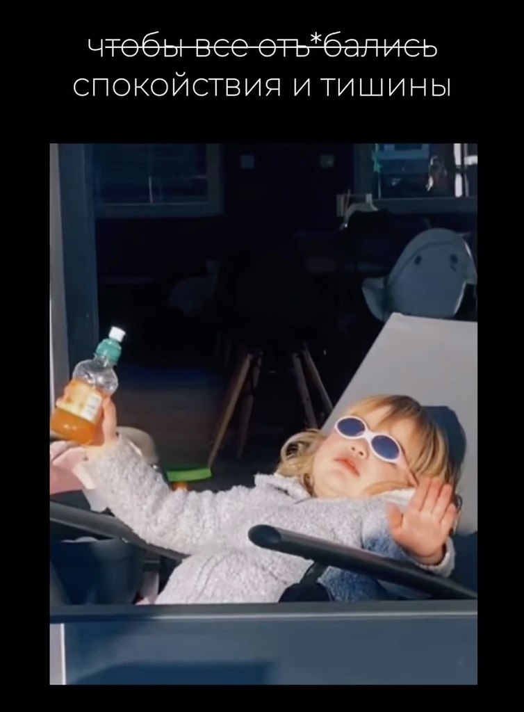    ,       - 4