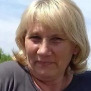 Галина, 62 года, Омск Галина, 62 года, Омск