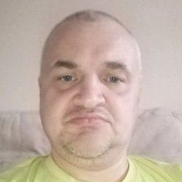 , , 45 