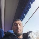 ���� �����, �����������, 38 ��� - ��������� 22 ������ 2026 � ������ ���� ����������