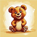 ���� ������, �������, 44 ���� - ��������� 13 ������� 2025 � ������ ���� ����������