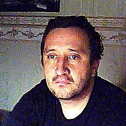 �����, ������, 42 ����