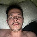 ���� ����, ������, 34 ���� - ��������� 25 ������� 2025