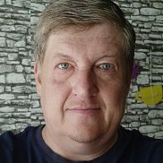 , 45 , 