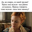 ���� ������, ������ - ��������� 13 ������ 2026 � ������ ������ ��������