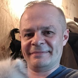 �����, �����-���������, 50 ���