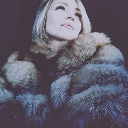 �, �����������, 52 ����